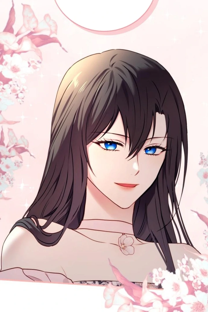 Read The Villainess Just Wants to Live in Peace! Manga Online