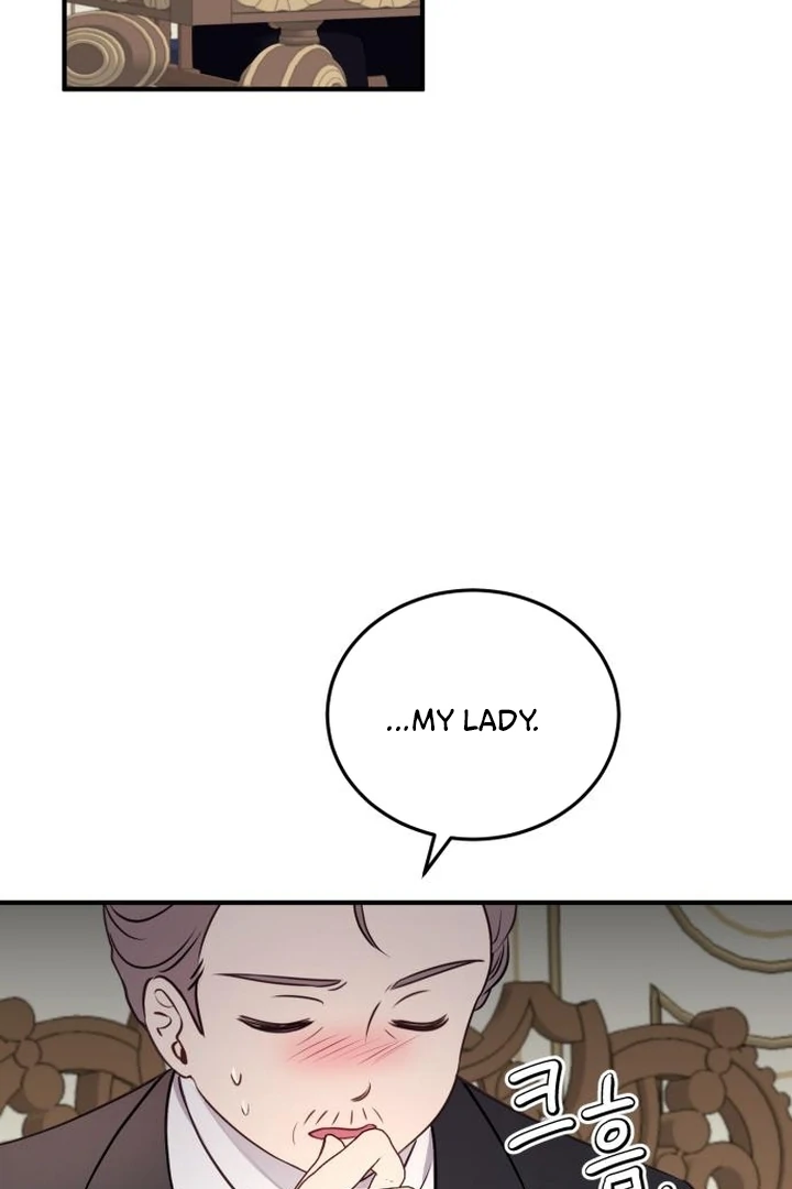Read The Villainess Just Wants to Live in Peace! Manga Online