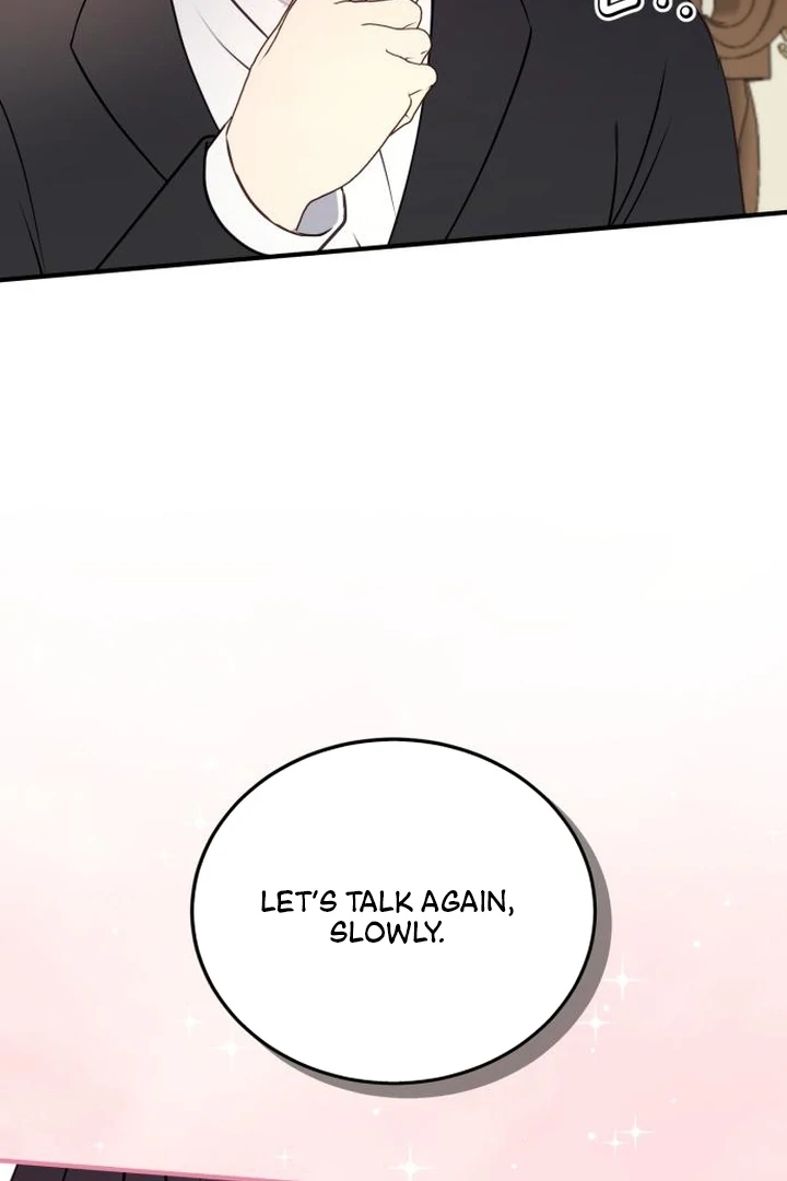 Read The Villainess Just Wants to Live in Peace! Manga Online