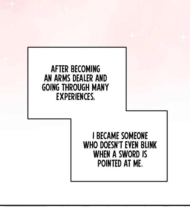 Read The Villainess Just Wants to Live in Peace! Manga Online