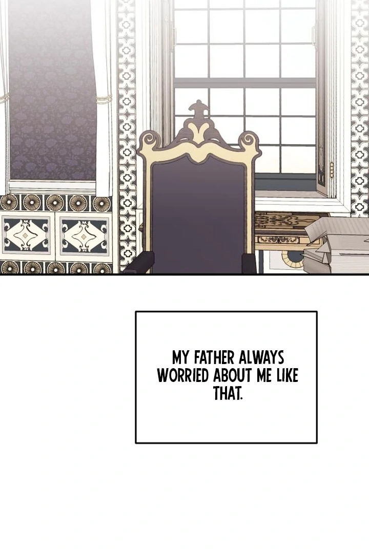 Read The Villainess Just Wants to Live in Peace! Manga Online