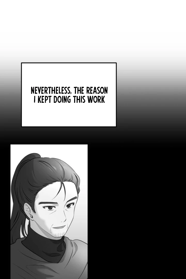 Read The Villainess Just Wants to Live in Peace! Manga Online