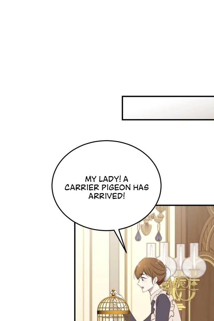 Read The Villainess Just Wants to Live in Peace! Manga Online