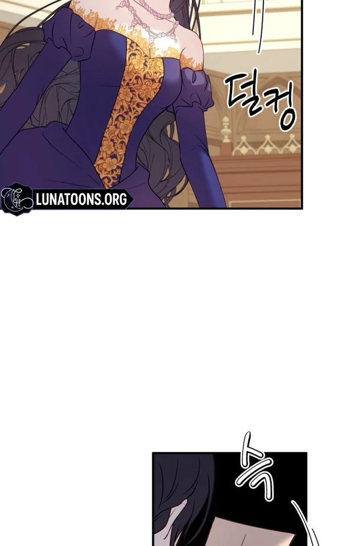 Read The Villainess Just Wants to Live in Peace! Manga Online