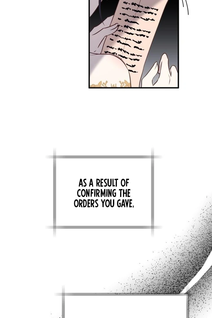 Read The Villainess Just Wants to Live in Peace! Manga Online