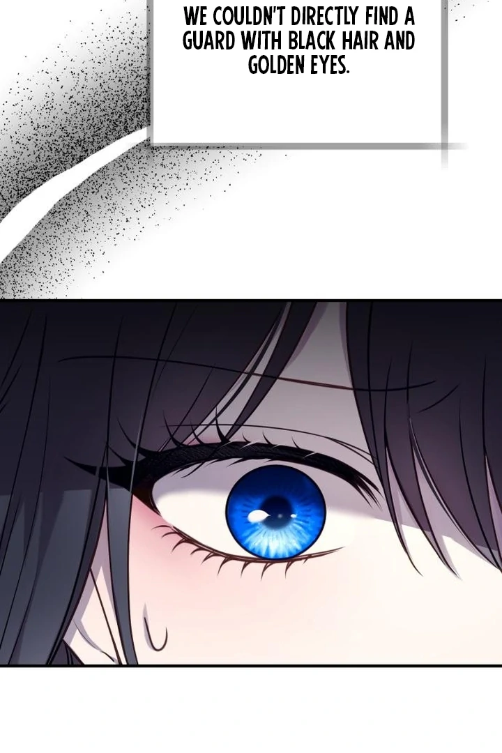 Read The Villainess Just Wants to Live in Peace! Manga Online