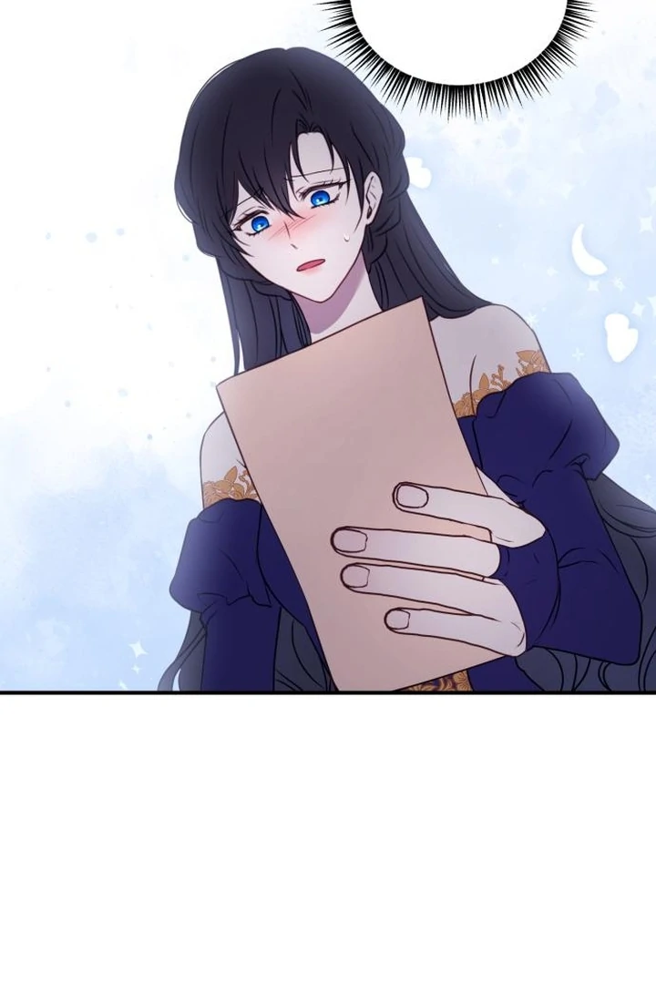 Read The Villainess Just Wants to Live in Peace! Manga Online