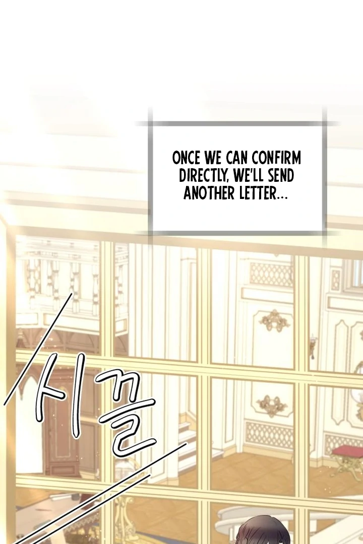 Read The Villainess Just Wants to Live in Peace! Manga Online