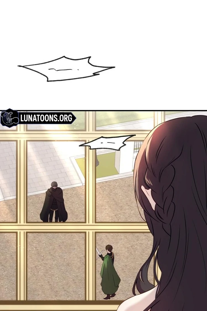 Read The Villainess Just Wants to Live in Peace! Manga Online
