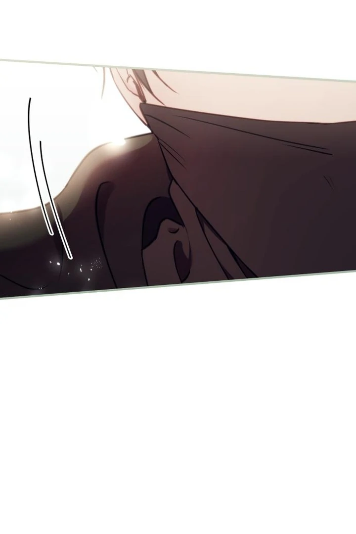 Read The Villainess Just Wants to Live in Peace! Manga Online