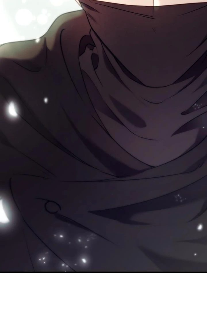 Read The Villainess Just Wants to Live in Peace! Manga Online