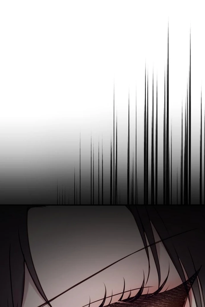 Read The Villainess Just Wants to Live in Peace! Manga Online