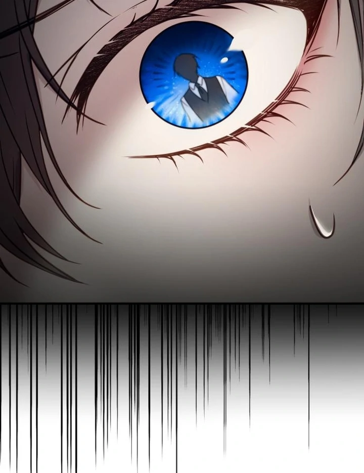 Read The Villainess Just Wants to Live in Peace! Manga Online