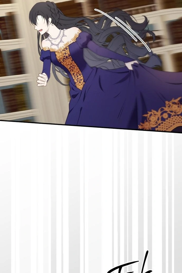 Read The Villainess Just Wants to Live in Peace! Manga Online