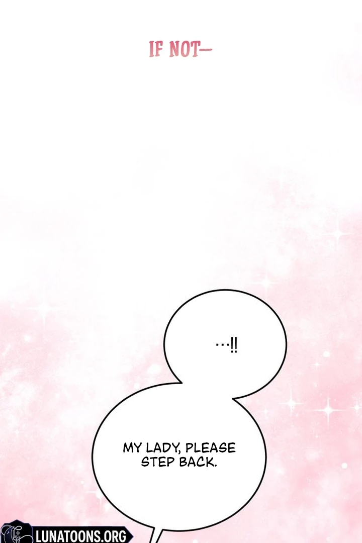Read The Villainess Just Wants to Live in Peace! Manga Online
