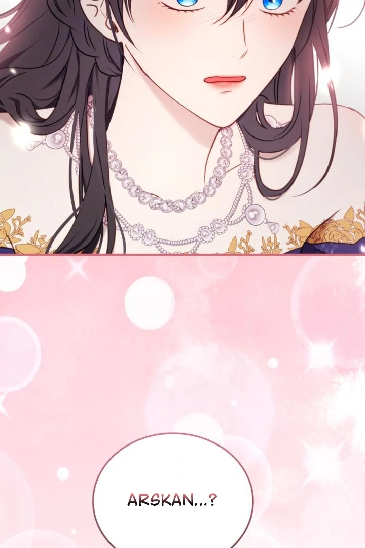 Read The Villainess Just Wants to Live in Peace! Manga Online