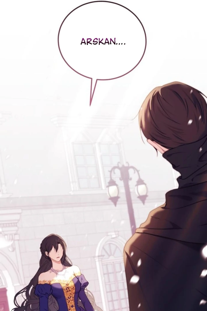 Read The Villainess Just Wants to Live in Peace! Manga Online