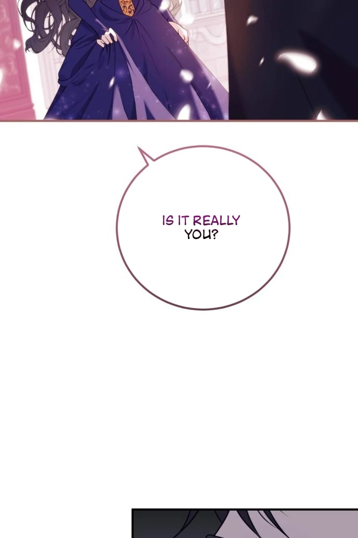 Read The Villainess Just Wants to Live in Peace! Manga Online