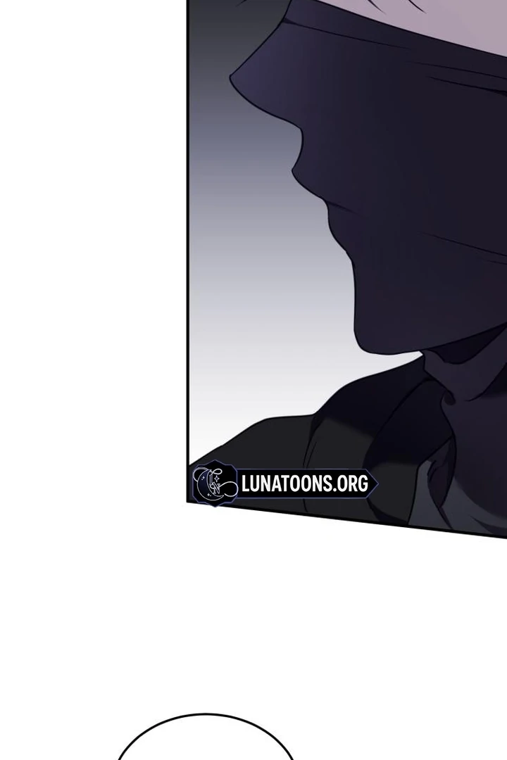 Read The Villainess Just Wants to Live in Peace! Manga Online