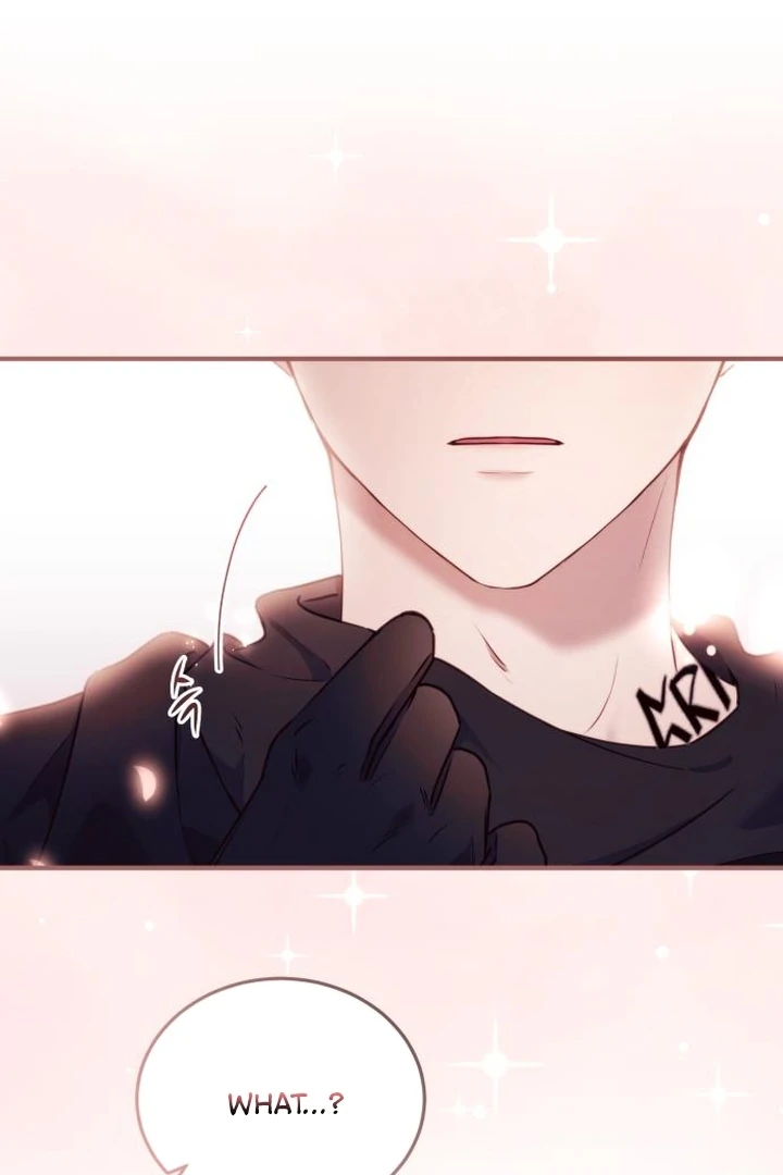 Read The Villainess Just Wants to Live in Peace! Manga Online
