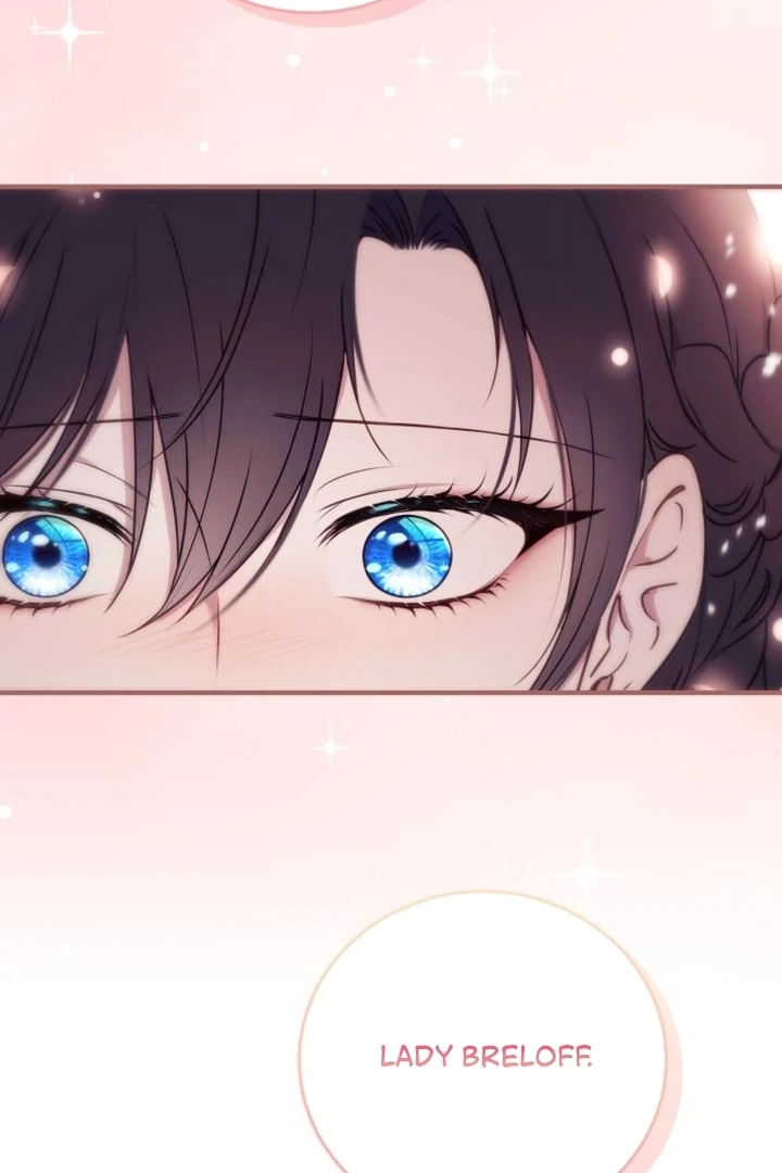 Read The Villainess Just Wants to Live in Peace! Manga Online