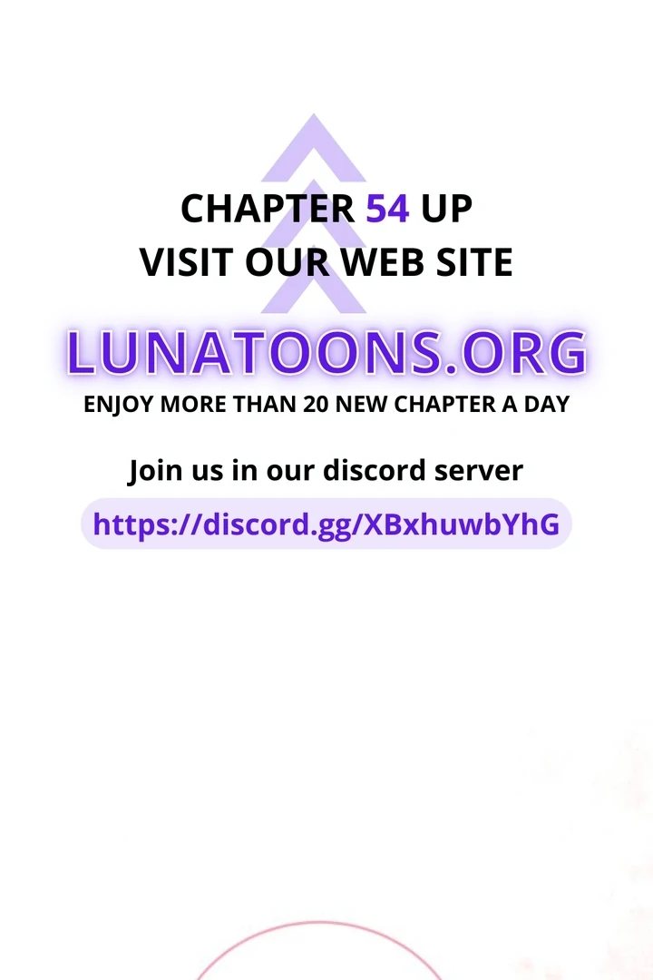 Read The Villainess Just Wants to Live in Peace! Manga Online