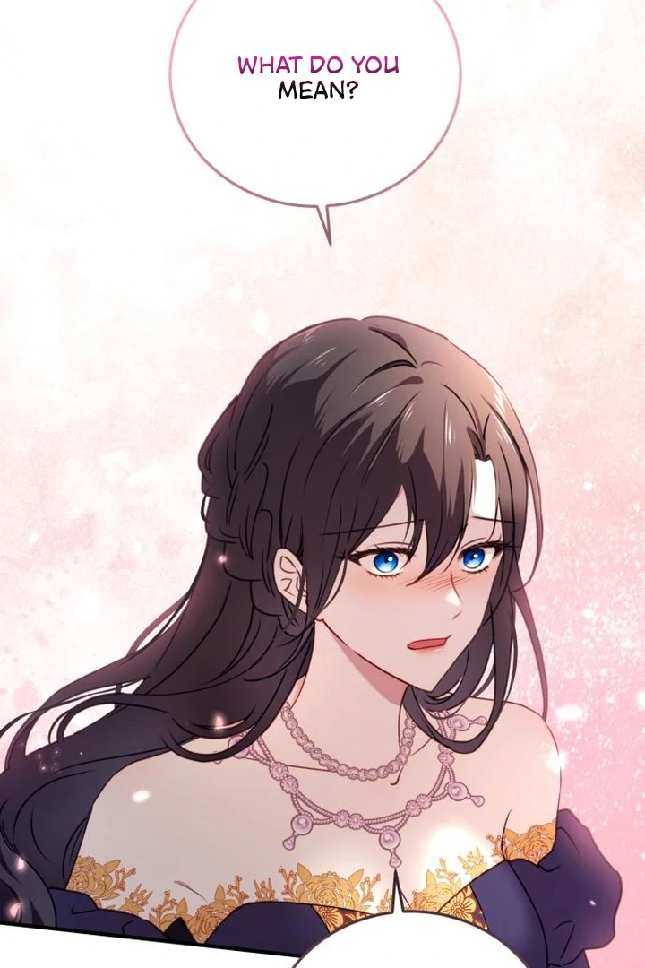 Read The Villainess Just Wants to Live in Peace! Manga Online