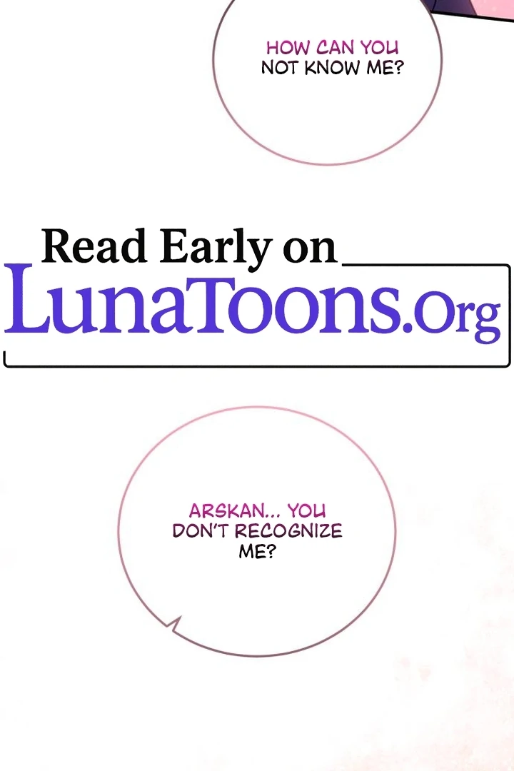 Read The Villainess Just Wants to Live in Peace! Manga Online