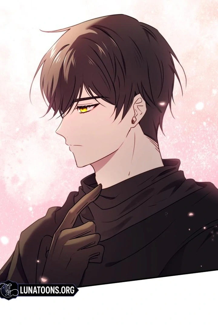 Read The Villainess Just Wants to Live in Peace! Manga Online