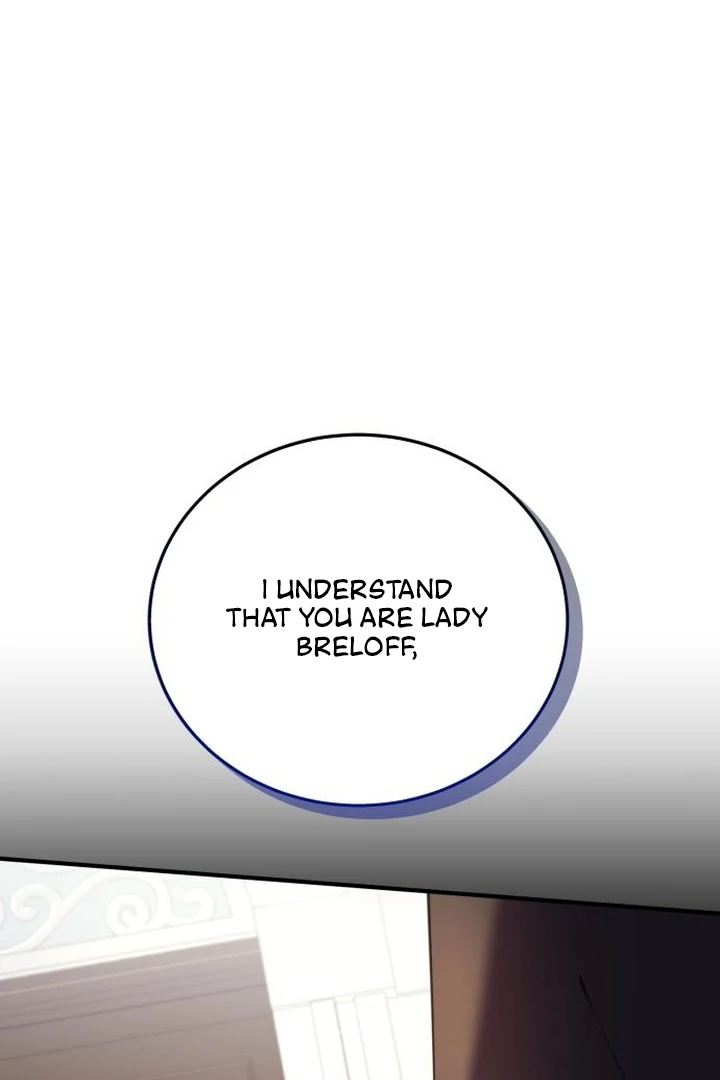 Read The Villainess Just Wants to Live in Peace! Manga Online