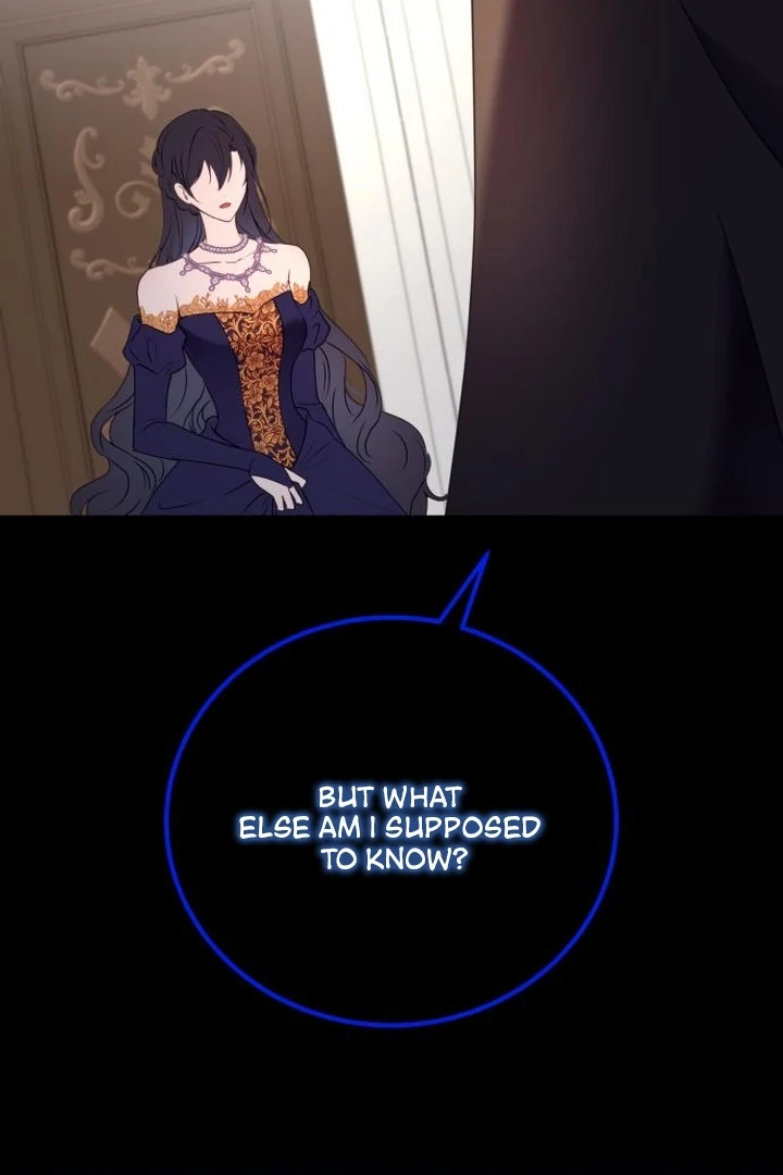 Read The Villainess Just Wants to Live in Peace! Manga Online