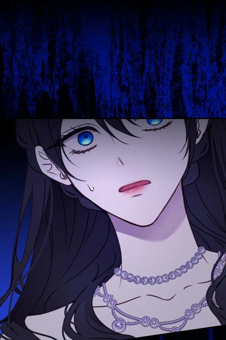 Read The Villainess Just Wants to Live in Peace! Manga Online