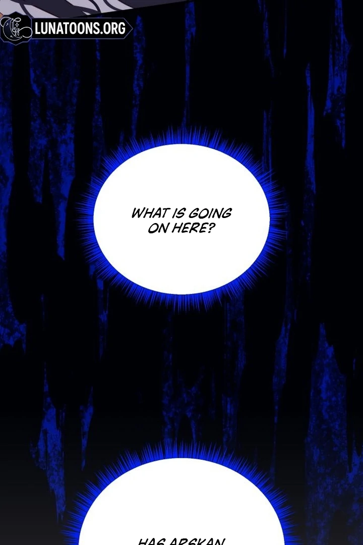 Read The Villainess Just Wants to Live in Peace! Manga Online