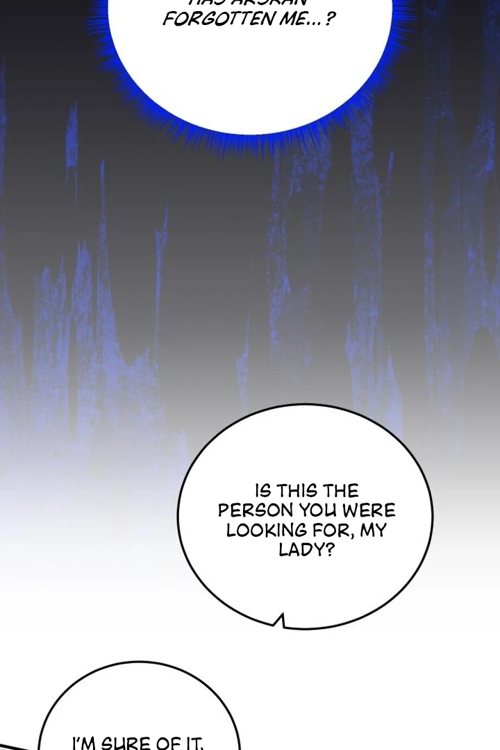 Read The Villainess Just Wants to Live in Peace! Manga Online