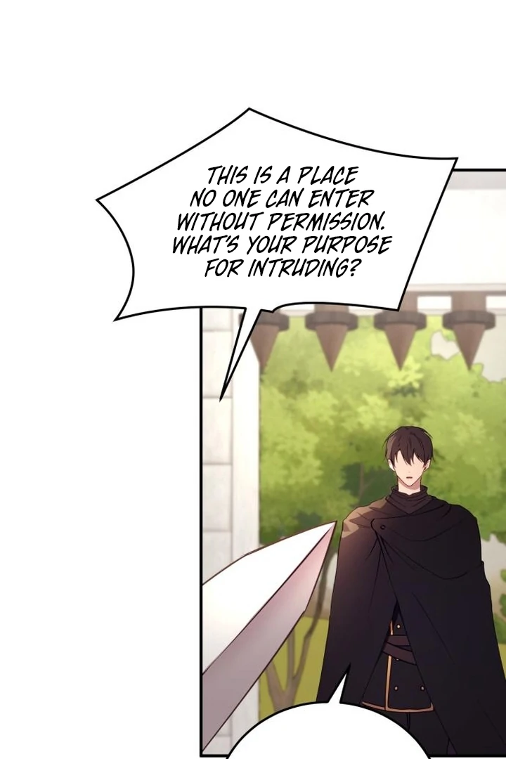 Read The Villainess Just Wants to Live in Peace! Manga Online