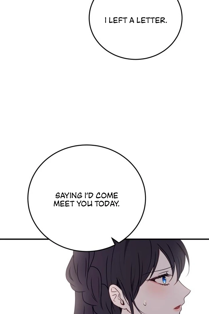 Read The Villainess Just Wants to Live in Peace! Manga Online