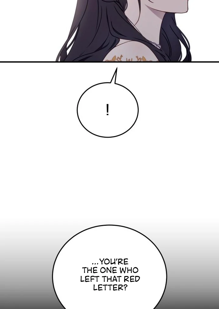 Read The Villainess Just Wants to Live in Peace! Manga Online