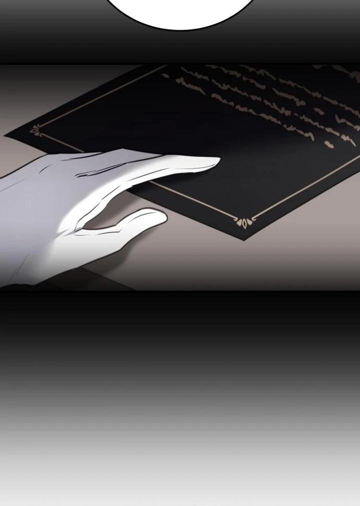 Read The Villainess Just Wants to Live in Peace! Manga Online