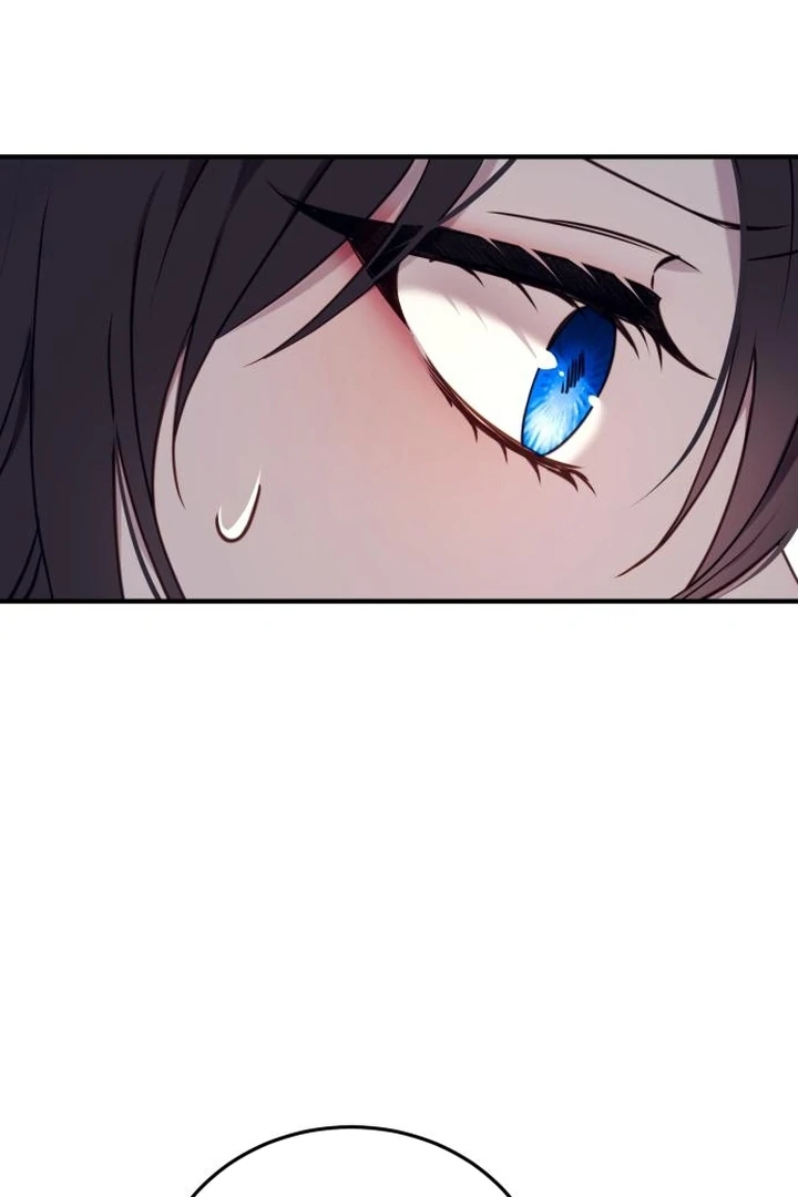 Read The Villainess Just Wants to Live in Peace! Manga Online