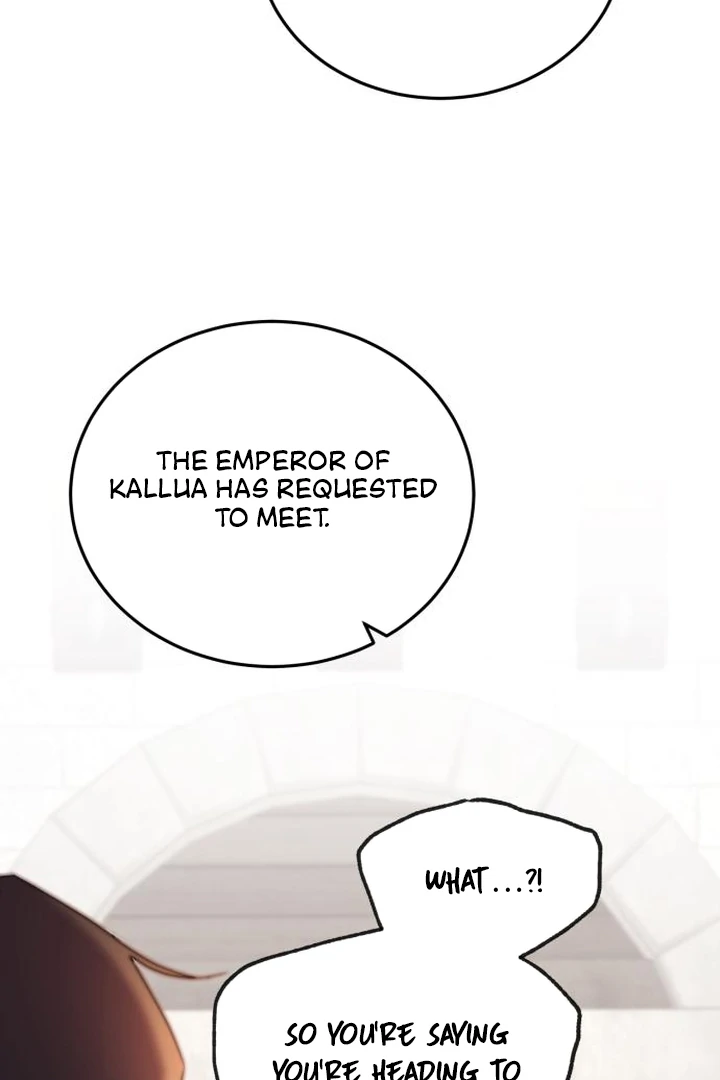 Read The Villainess Just Wants to Live in Peace! Manga Online