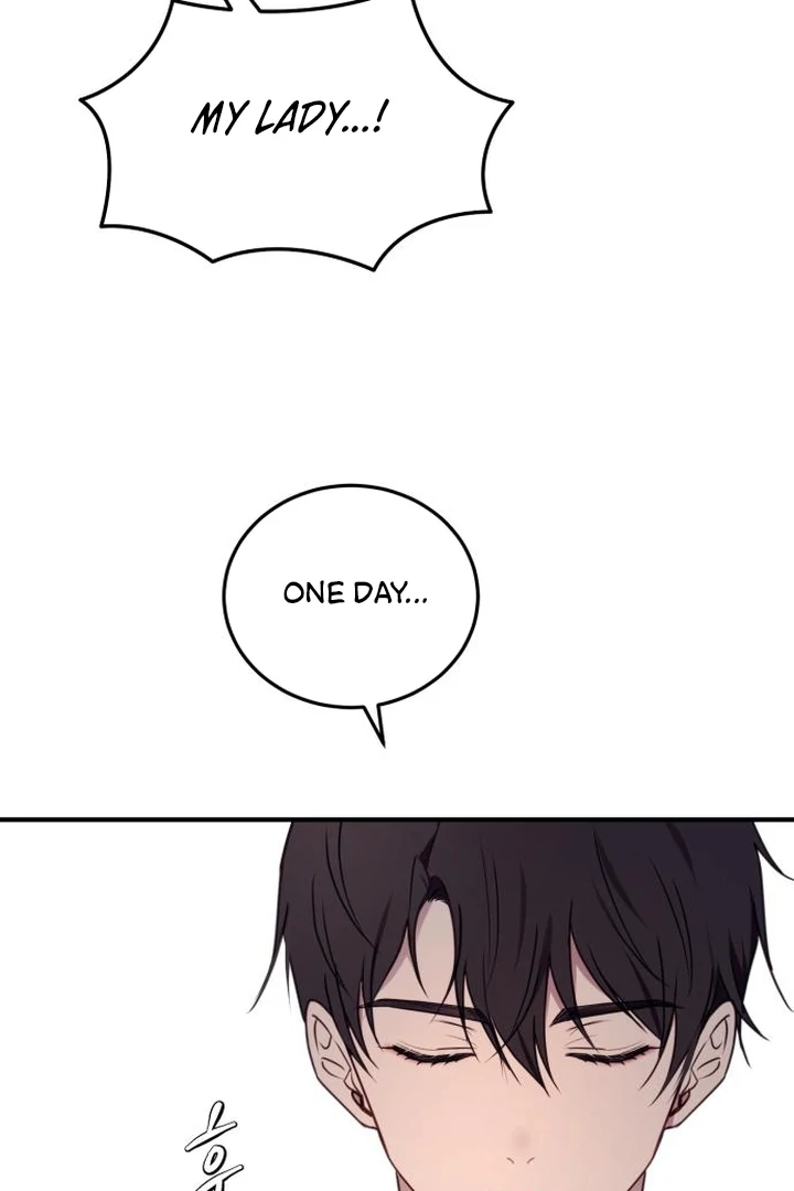 Read The Villainess Just Wants to Live in Peace! Manga Online