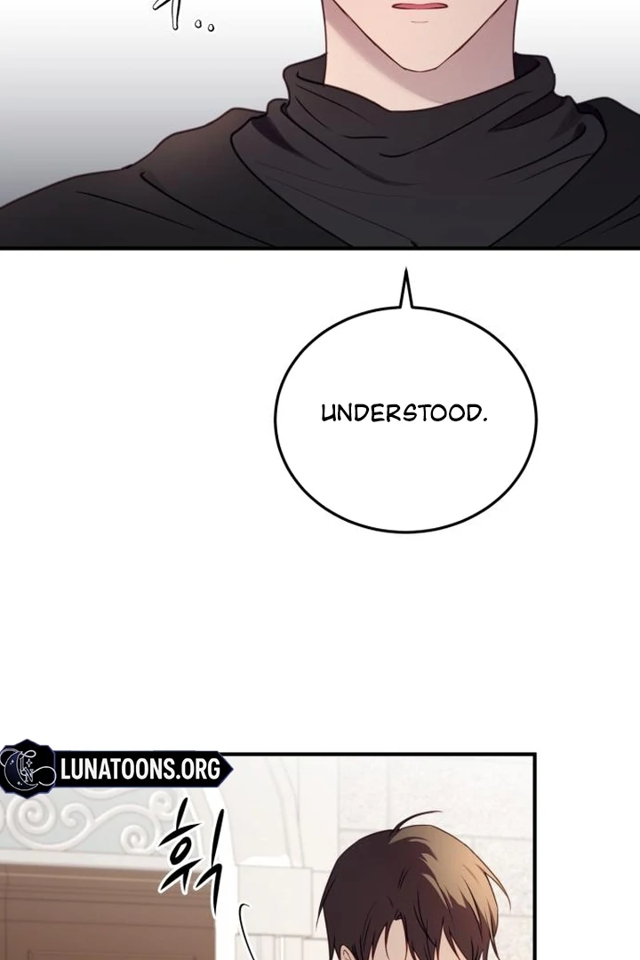 Read The Villainess Just Wants to Live in Peace! Manga Online