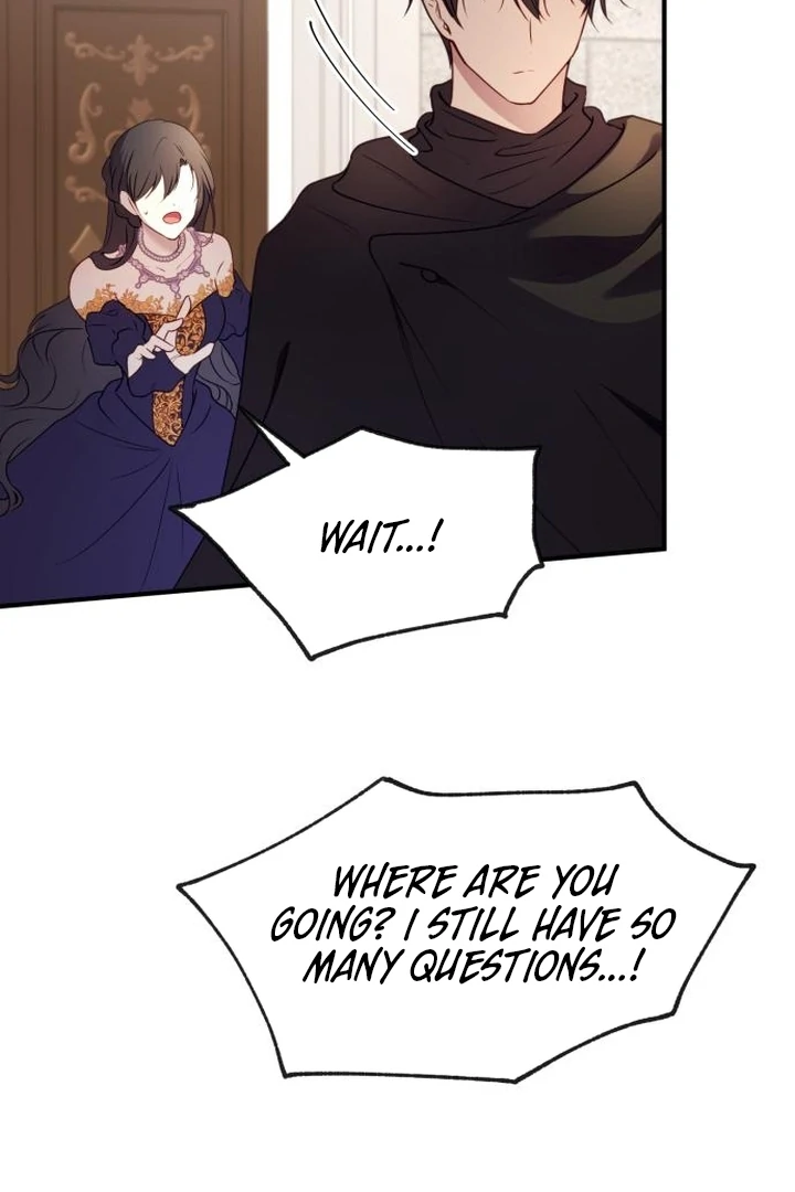 Read The Villainess Just Wants to Live in Peace! Manga Online