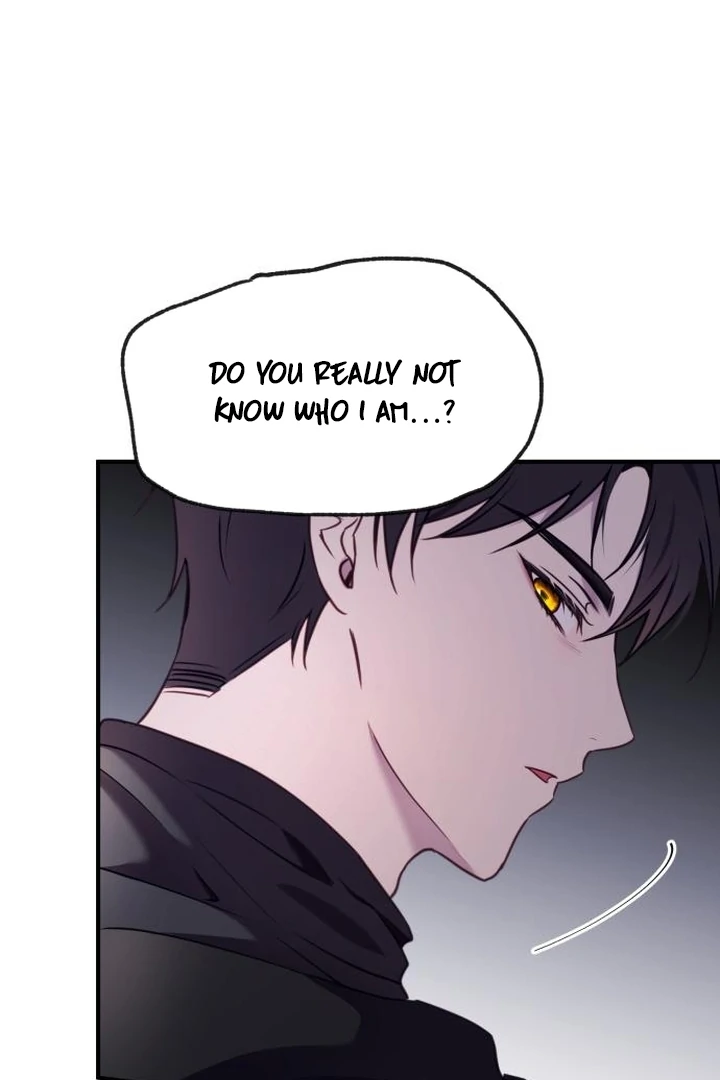 Read The Villainess Just Wants to Live in Peace! Manga Online