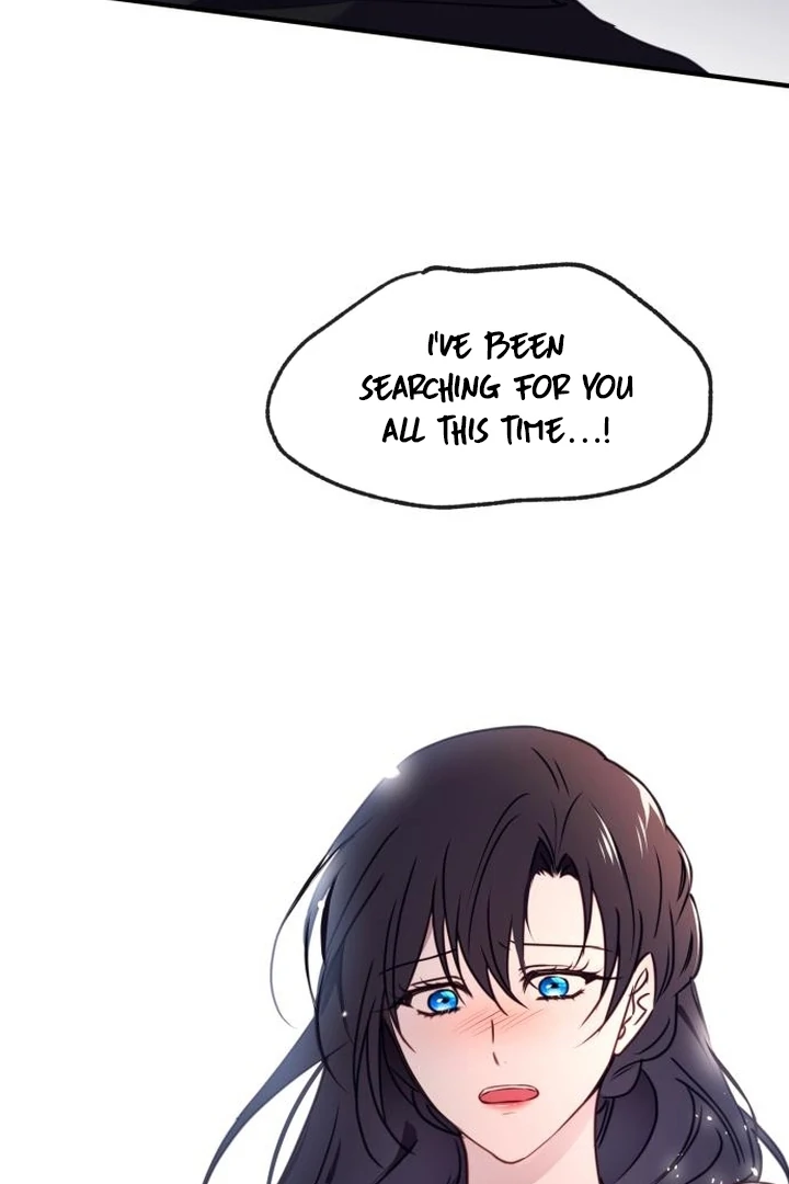 Read The Villainess Just Wants to Live in Peace! Manga Online