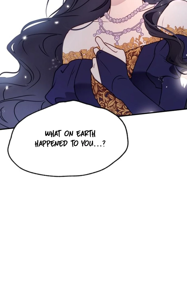 Read The Villainess Just Wants to Live in Peace! Manga Online