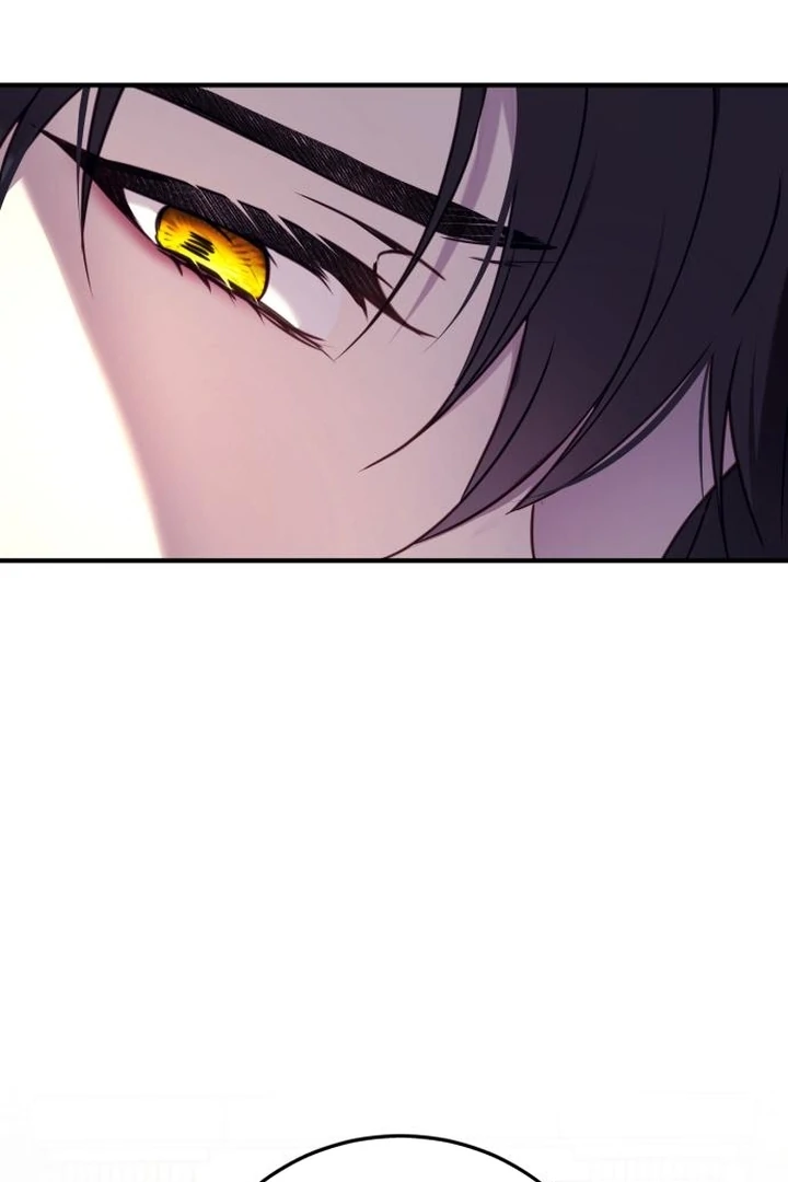 Read The Villainess Just Wants to Live in Peace! Manga Online