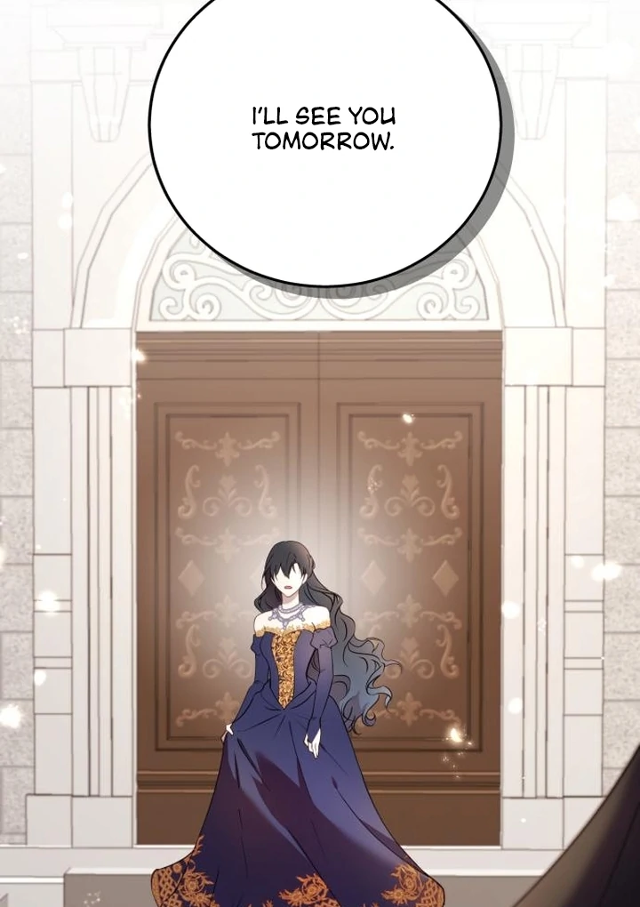 Read The Villainess Just Wants to Live in Peace! Manga Online