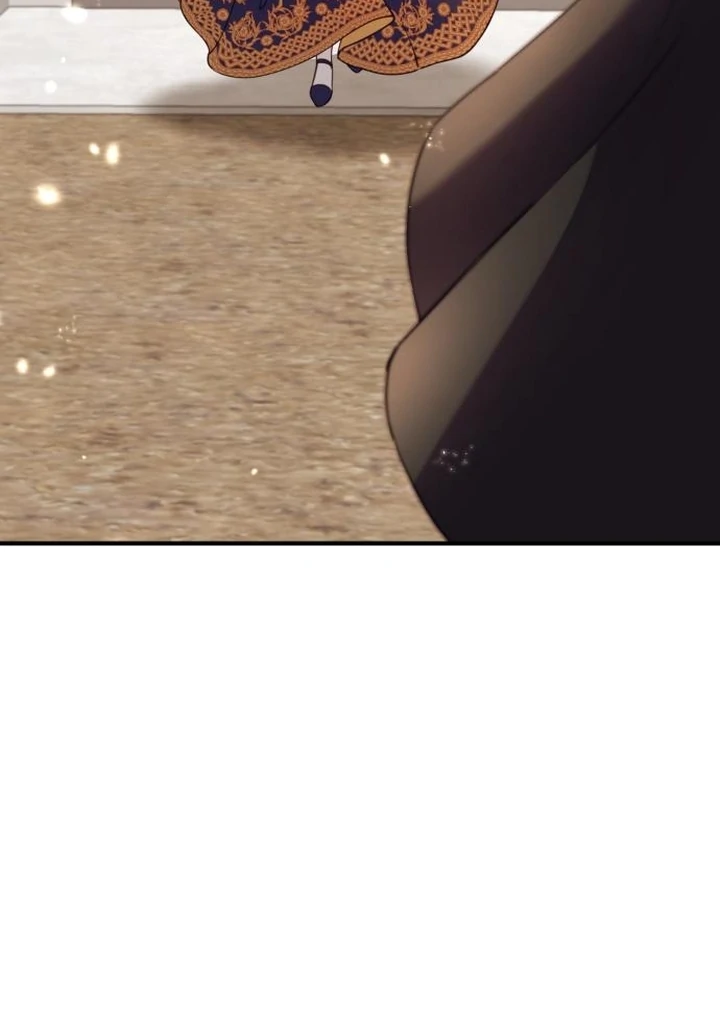 Read The Villainess Just Wants to Live in Peace! Manga Online