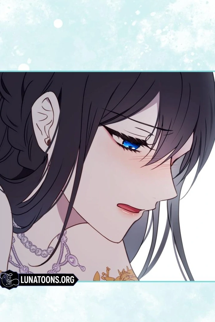 Read The Villainess Just Wants to Live in Peace! Manga Online